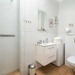 Pink Elephant 2x1br In Historic Tenement House 1 Km From Warschau