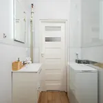 Pink Elephant 2x1br In Historic Tenement House 1 Km From Appartement *