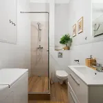Pink Elephant 2x1br In Historic Tenement House 1 Km From